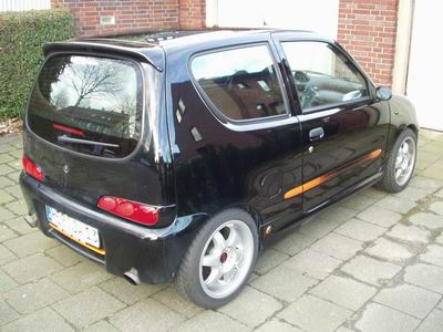 Sei02neu.JPG